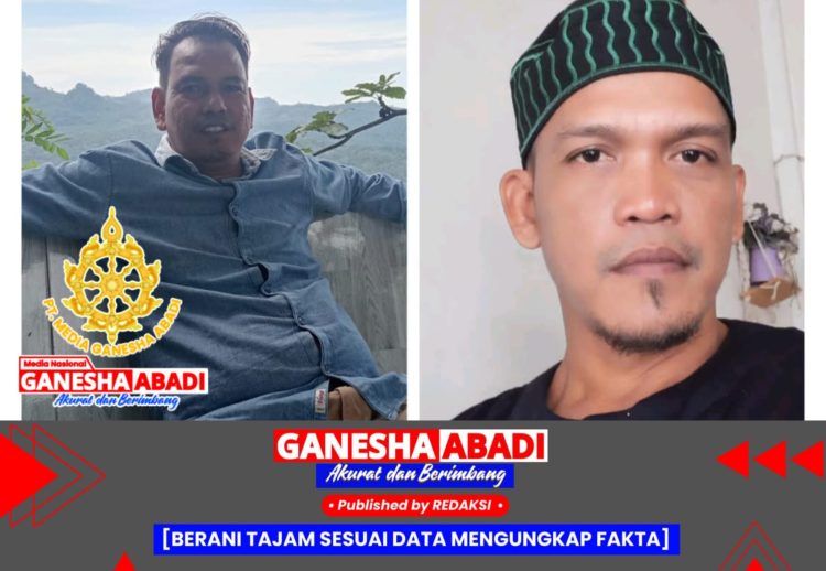 Dugaan Skandal Dana Hibah Kesra Mura, Tokoh Pemuda dan Pegiat Anti-Korupsi Desak Penyelidikan