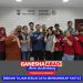 Polresta Sidoarjo Ajak Netizen Tangkal Hoaks Demi Kenyamanan Ramadhan