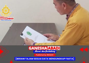 Aktivis Soroti Pelayanan Kepengurusan Surat Pengantar di Lubuklinggau, Warga Keluhkan Kurangnya Profesionalisme