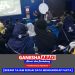 Himmarfi Gelar Pameran dan Workshop Fotografi Bersama Fuji Film di Stikosa AWS