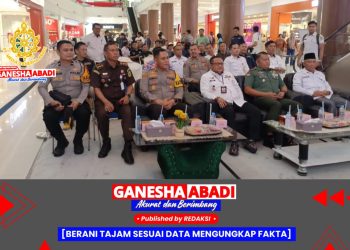 Hari Pers Nasional ke-79, Insan Pers Didorong Tetap Independen dan Berkualitas