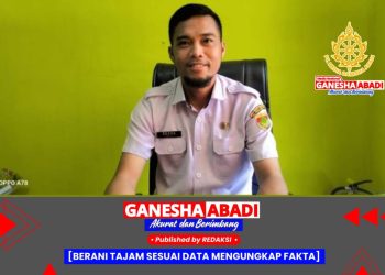 Dana Desa Kabupaten Musi Rawas Tahun 2025 Capai Rp165,6 Miliar, Ini Prioritas Penggunaannya