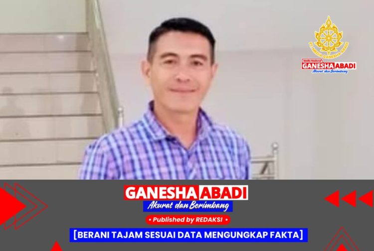 Aksi JAKOR Soroti Dugaan Korupsi di Bawaslu Lubuklinggau, Ferry Isrop Beri Dukungan