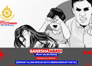 Awal 2025, Empat Kasus Kekerasan Anak dan Perempuan Terjadi di Musi Rawas