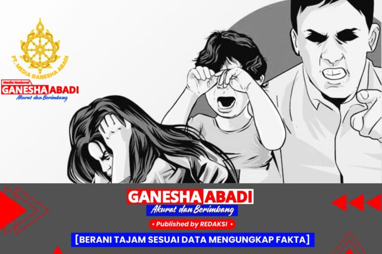 Awal 2025, Empat Kasus Kekerasan Anak dan Perempuan Terjadi di Musi Rawas