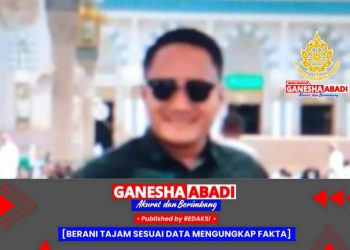 Kepala Desa Sembatu Jaya Bungkam, Konfirmasi Terkait Penggunaan Dana Desa Tak Berhasil