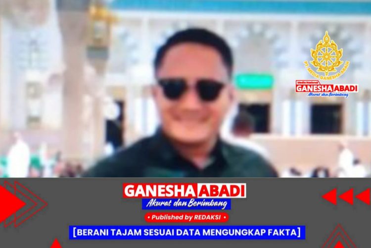 Kepala Desa Sembatu Jaya Bungkam, Konfirmasi Terkait Penggunaan Dana Desa Tak Berhasil