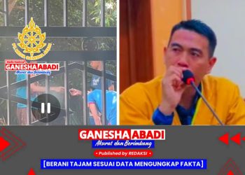 Viral Perkelahian Siswa di Lubuklinggau, Aktivis Serukan Sinergi Pendidikan dan Orang Tua