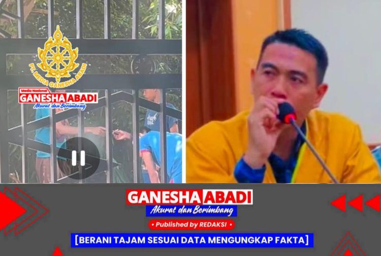 Viral Perkelahian Siswa di Lubuklinggau, Aktivis Serukan Sinergi Pendidikan dan Orang Tua