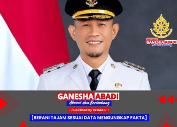Wali Kota Lubuklinggau Terpilih Siap Ikuti Pembekalan Kepala Daerah di Magelang