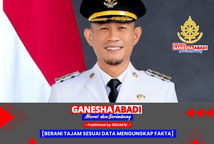 Wali Kota Lubuklinggau Terpilih Siap Ikuti Pembekalan Kepala Daerah di Magelang