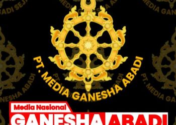 Membangun Partai Politik: Hasrat Kekuasaan atau Strategi Cuci Uang?