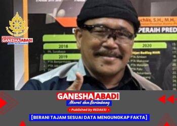 KPK Bongkar Skandal Kredit Fiktif BRI dan Penyalahgunaan Dana CSR BI, Prof. Sutan Nasomal Desak Reformasi Perbankan