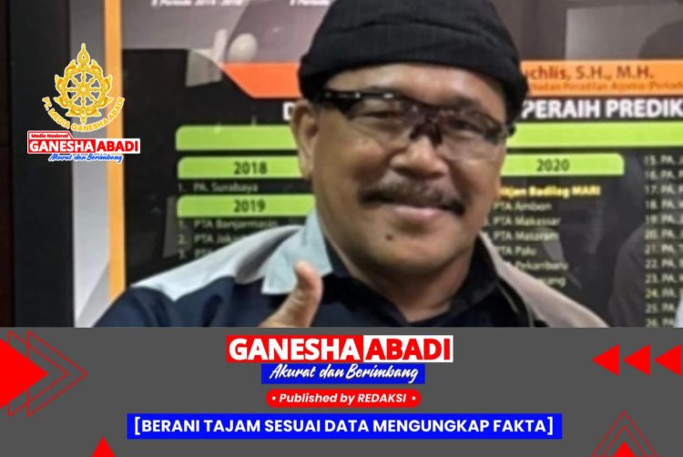 KPK Bongkar Skandal Kredit Fiktif BRI dan Penyalahgunaan Dana CSR BI, Prof. Sutan Nasomal Desak Reformasi Perbankan