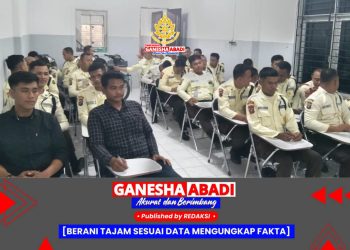 PT WPM Bantah Isu Pungli, Siap Tempuh Jalur Hukum