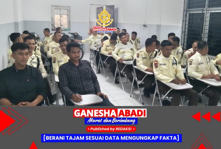 PT WPM Bantah Isu Pungli, Siap Tempuh Jalur Hukum