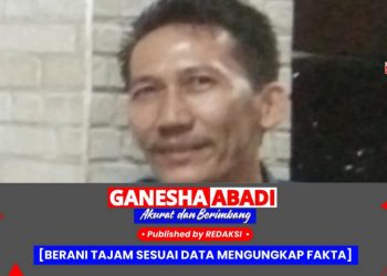 Maraknya Peredaran Narkoba di Pinrang, Masyarakat Resah dan Desak Penindakan Tegas