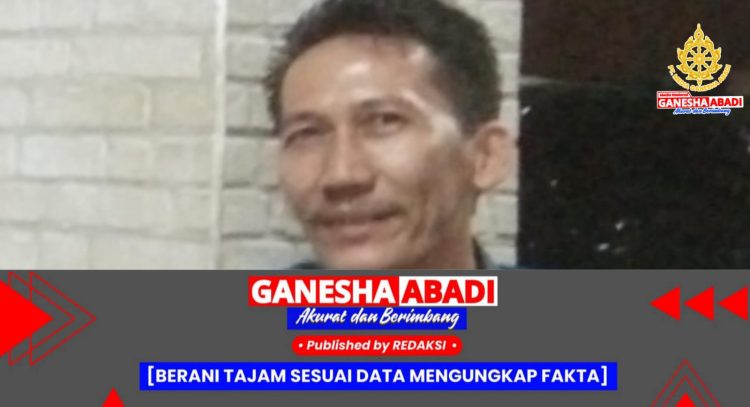Maraknya Peredaran Narkoba di Pinrang, Masyarakat Resah dan Desak Penindakan Tegas