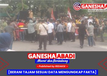 Polrestabes Medan Siapkan Penjemputan Paksa ASN KPP Pratama Cilandak dan Dua Tersangka Lainnya
