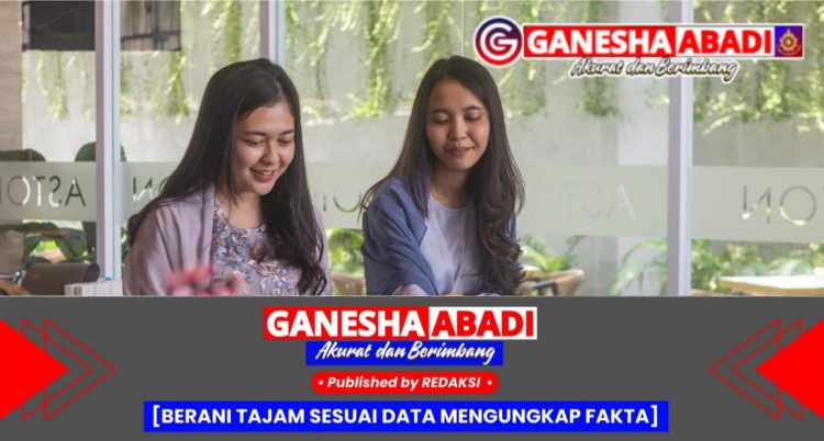 Aston Sidoarjo Hadirkan Ramadan Food Festival dengan Kuliner dan Hiburan Spesial