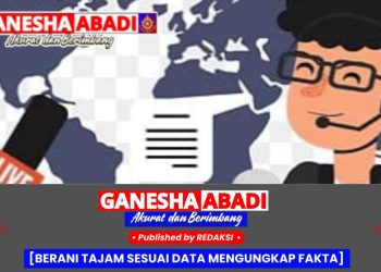 Suara Insan Pers: Harapan Kesejahteraan Pasca Pilpres & Pilkada