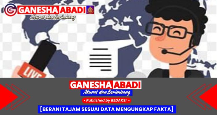 Suara Insan Pers: Harapan Kesejahteraan Pasca Pilpres & Pilkada