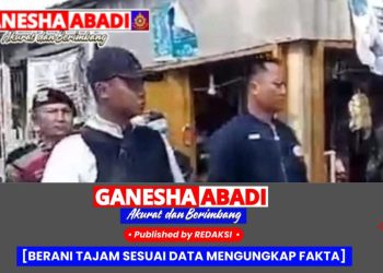 Polres Musi Rawas Gerebek Sarang Narkoba di Tanah Periuk, 13 Orang Diamankan