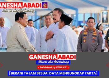 Panglima TNI Hadiri Rapat Terbatas Bahas Program Prioritas Bersama Presiden