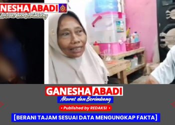 Keluarga Kecewa, Polres Gowa Diduga Bebaskan Pelaku Penganiayaan Berat dan Menahan Korban