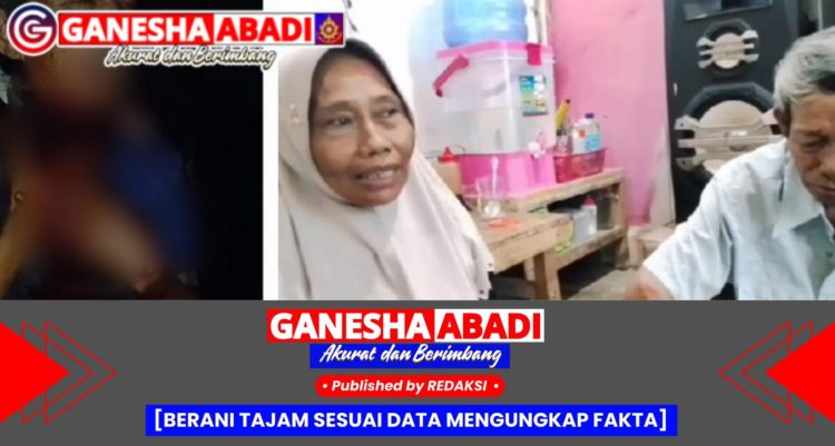 Keluarga Kecewa, Polres Gowa Diduga Bebaskan Pelaku Penganiayaan Berat dan Menahan Korban