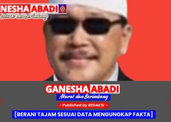 Prof. Dr. KH. Sutan Nasomal: Suara Cinta Warga Bogor untuk Gubernur Jawa Barat