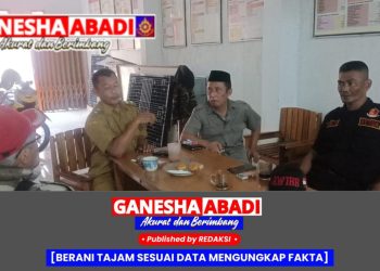 Polemik Tanah Garapan Blok Cinumpang Sukabumi Terjawab, Warga Kini Bisa Urus Sertifikat