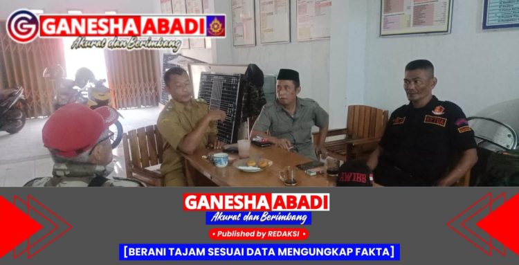 Polemik Tanah Garapan Blok Cinumpang Sukabumi Terjawab, Warga Kini Bisa Urus Sertifikat
