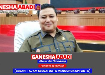 Anggota DPRD Mura Larang Tronton Melintas di Jalan Kabupaten, Desak Tindakan Tegas