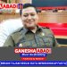 Anggota DPRD Mura Larang Tronton Melintas di Jalan Kabupaten, Desak Tindakan Tegas