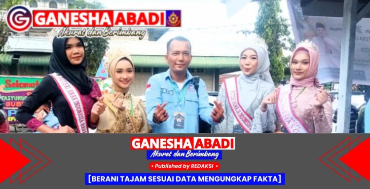 Langkah Berani Prabowo: Membongkar Sistem Ekonomi dan Menata Kembali Kedaulatan Negara