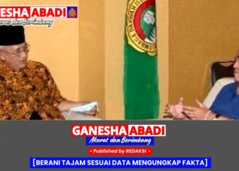 Komisi VIII DPR RI Ingatkan Bahaya Isu Agama yang Memecah Belah Bangsa