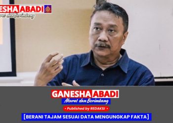 Polsek Balongbendo Dukung Ketahanan Pangan, Bhabinkamtibmas Aktif Dampingi Warga