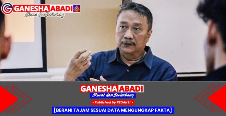 Polsek Balongbendo Dukung Ketahanan Pangan, Bhabinkamtibmas Aktif Dampingi Warga