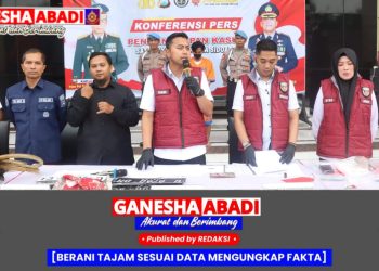 Kenalan Lewat Aplikasi Kencan, Setubuhi Gadis 13 Tahun 