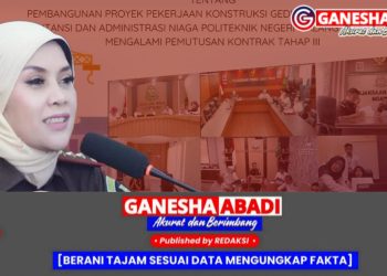 Kajati Jatim Paparkan 8 Legal Opinion, Dorong Kualitas Kajian Hukum