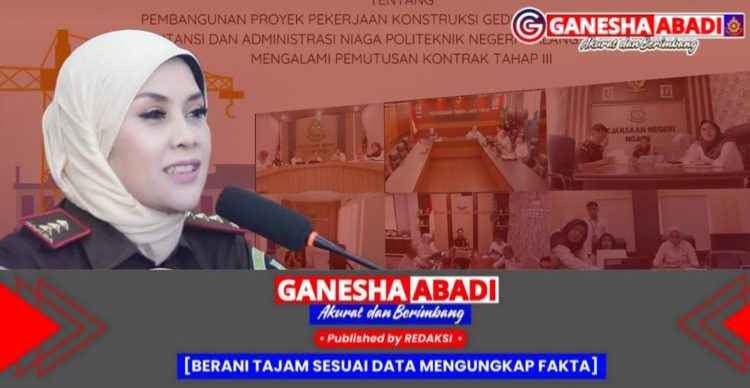 Kajati Jatim Paparkan 8 Legal Opinion, Dorong Kualitas Kajian Hukum