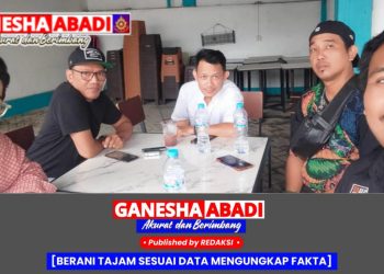PT Arkindo Gugat Walikota Makassar Terkait Pemutusan Kontrak Revitalisasi Karebosi