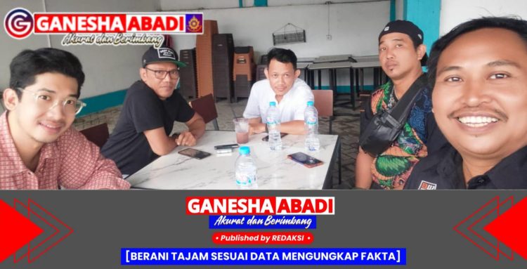 PT Arkindo Gugat Walikota Makassar Terkait Pemutusan Kontrak Revitalisasi Karebosi