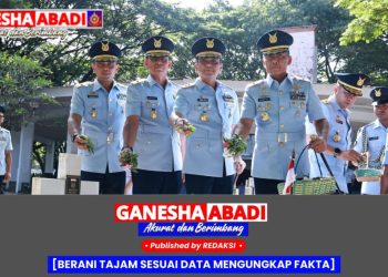 Panglima TNI Apresiasi Peran TNI AL dalam Mudik Gratis: Bukti Nyata Komitmen untuk Rakyat