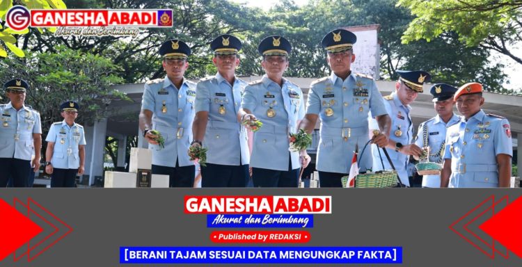 Panglima TNI Apresiasi Peran TNI AL dalam Mudik Gratis: Bukti Nyata Komitmen untuk Rakyat