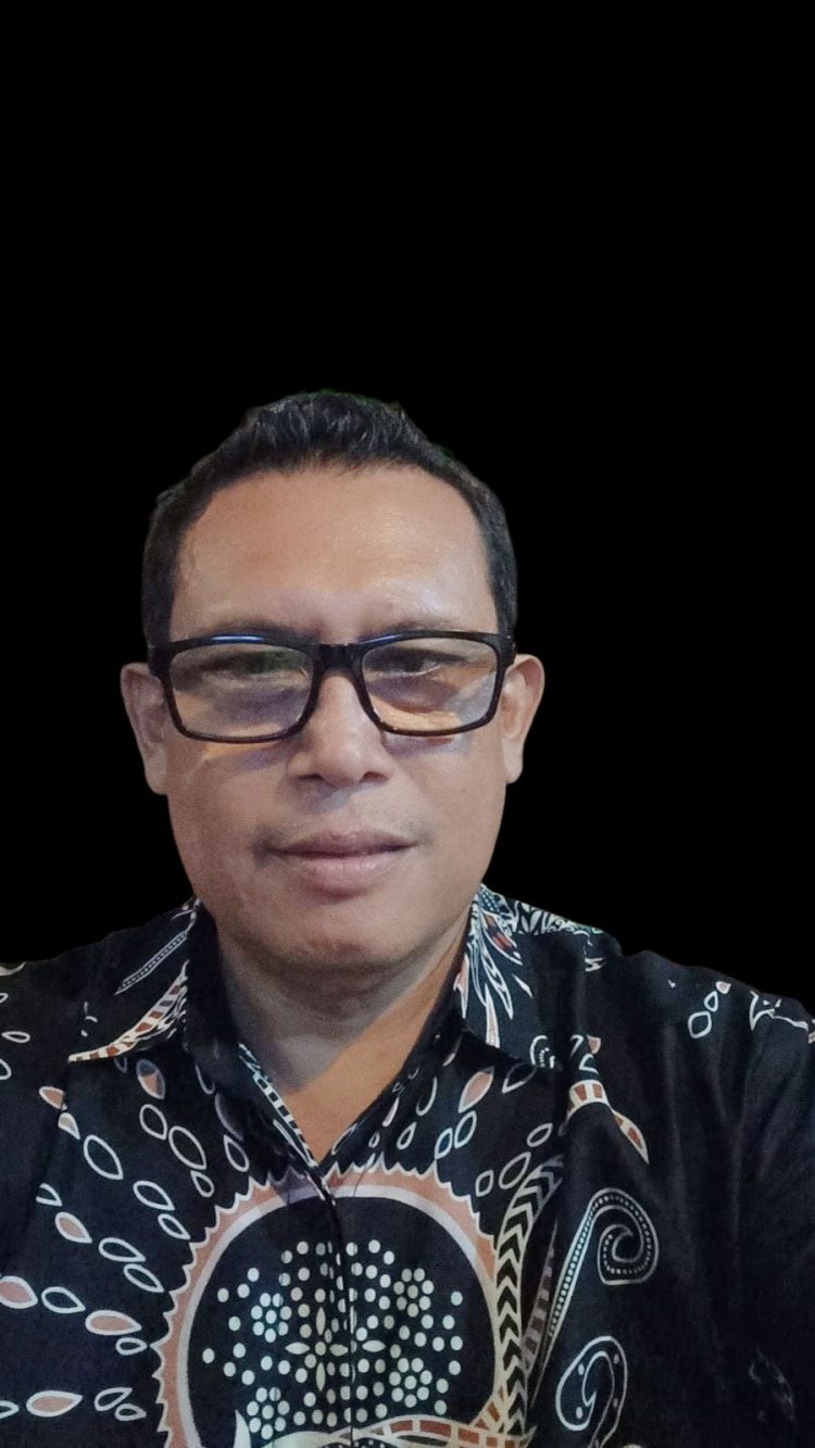 Tambang Tumpang Pitu: Antara Konservasi dan Eksploitasi