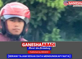 Tolak Damai, Korban Begal Payudara di Mojokerto Ingin Pelaku Dihukum Demi Efek Jera