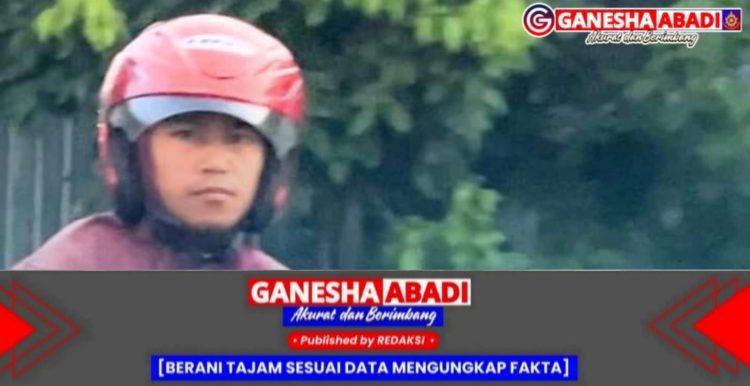 Tolak Damai, Korban Begal Payudara di Mojokerto Ingin Pelaku Dihukum Demi Efek Jera