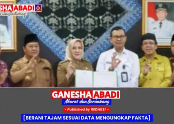 Bupati Musi Rawas Buka Musrenbang RKPD 2026, Tekankan Efektivitas dan Kebutuhan Riil Masyarakat